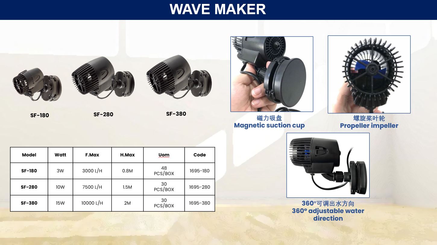 ミニター(株) ミニモ 成形用電着ダイヤモンドドレッサー Vタイプ PA4103 HD DIY・工具