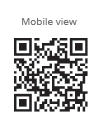 Side QR Link