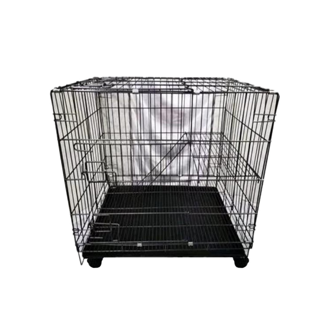 Pet Cage - Chow Yang Aquarium & Pet Supplies Sdn Bhd